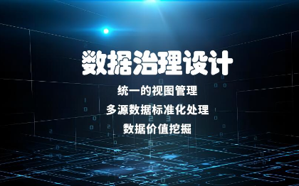 数据治理、视频点播<hl>网站</hl>、订餐<hl>系统</hl>、<hl>信息</hl><hl>发布</hl><hl>系统</hl>