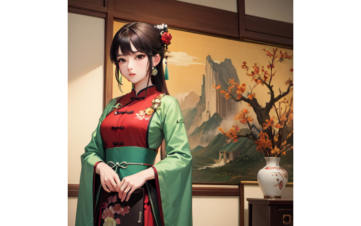 新世紀(jì)EVA剪輯