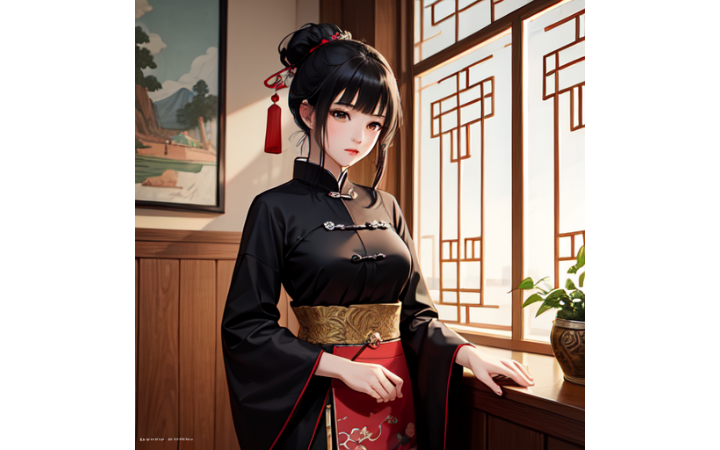 新世紀(jì)EVA剪輯