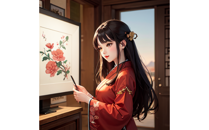 新世紀(jì)EVA剪輯