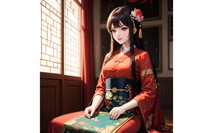 新世紀(jì)EVA剪輯