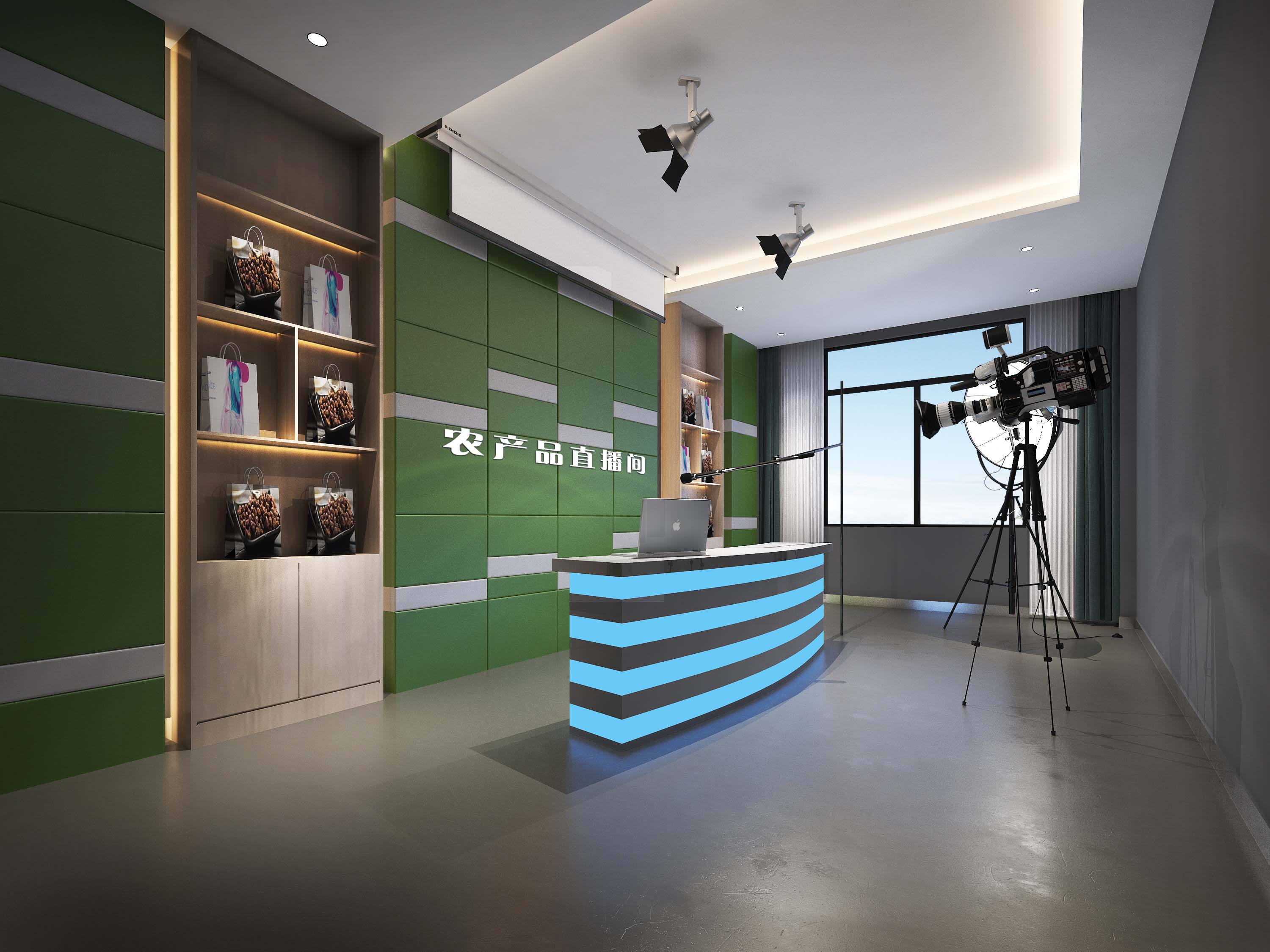 卒文设计工作室