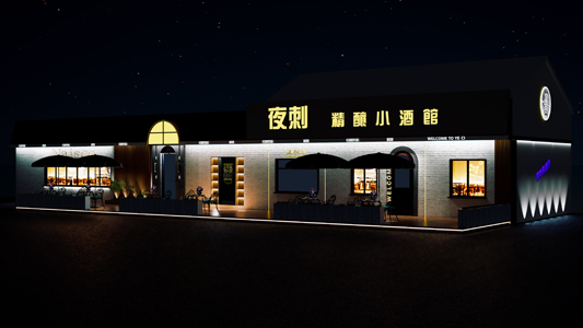 卒文设计工作室