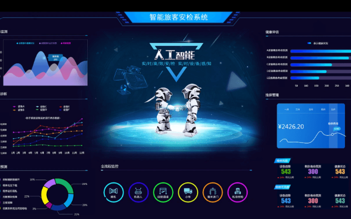 動(dòng)視灣流官方旗艦店