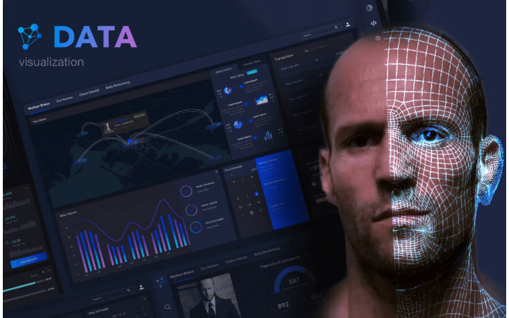 动视湾流官方旗舰店