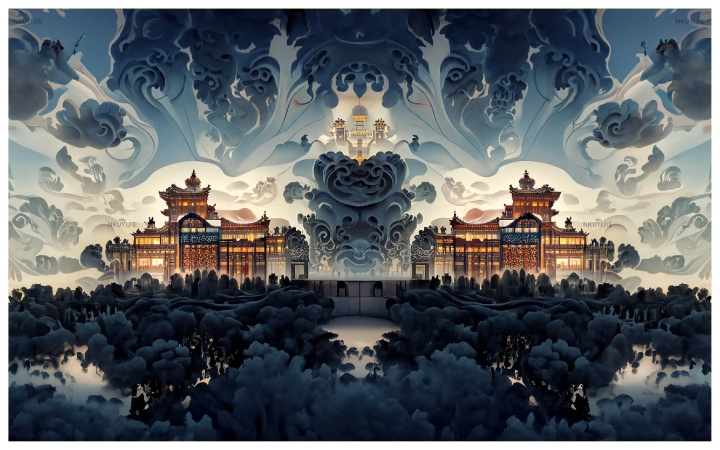 动视湾流官方旗舰店