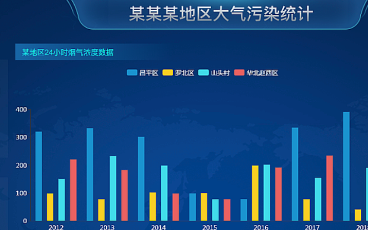 羽桐