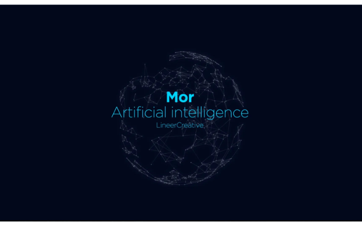 动视湾流官方旗舰店