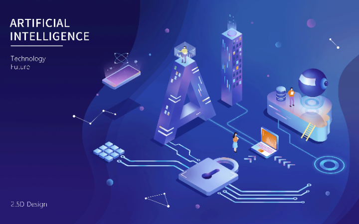 动视湾流官方旗舰店