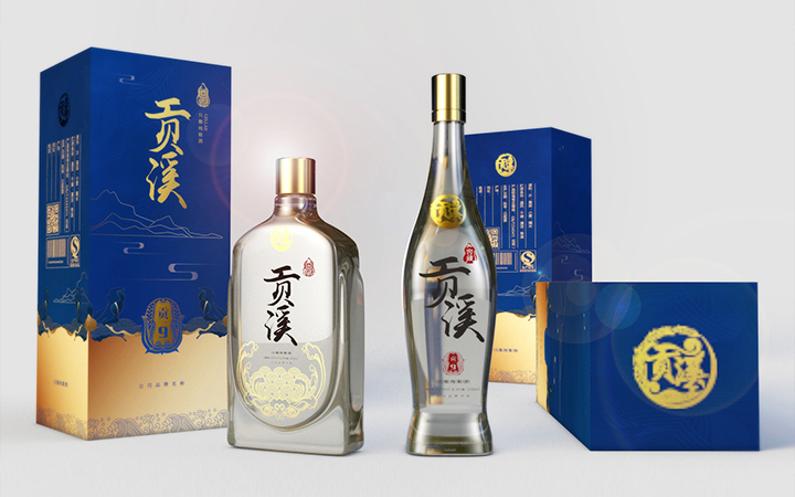 金藝設(shè)計(jì)