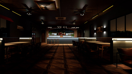 卒文设计工作室