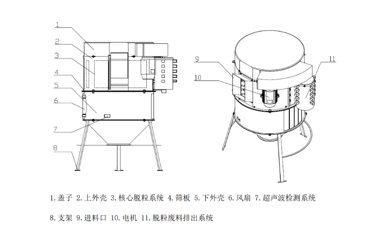 宋惜之機械建模