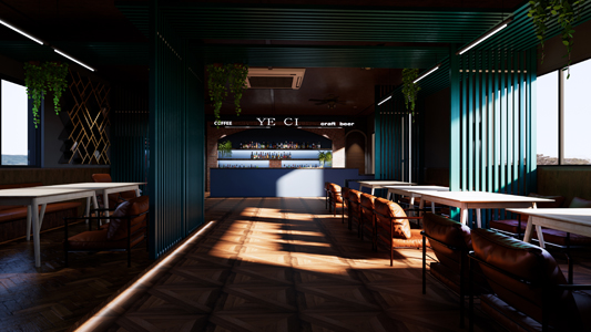 卒文设计工作室