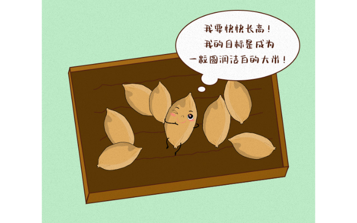 悅略設(shè)計(jì)