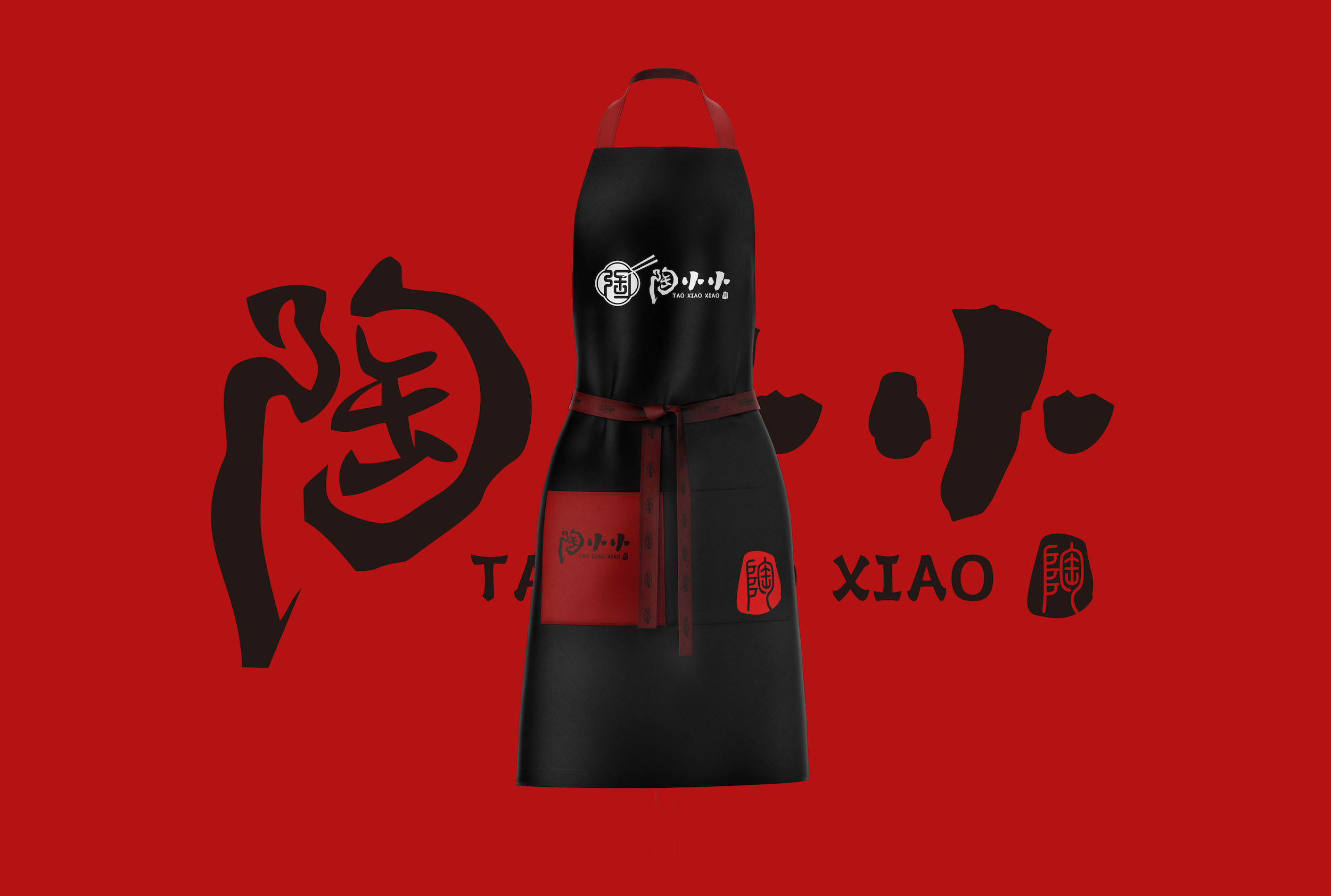 森渡品牌全案設(shè)計(jì)
