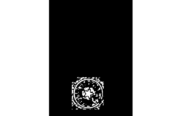 懸愛科技