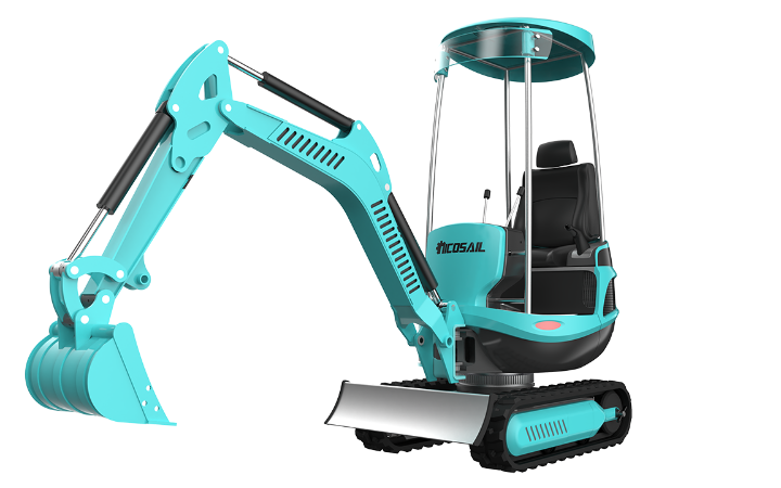 上海科汇工业设计公司