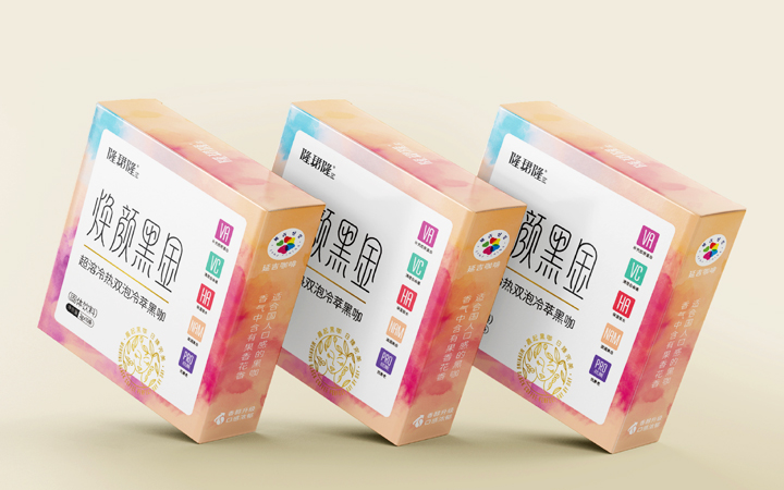 金藝設(shè)計(jì)