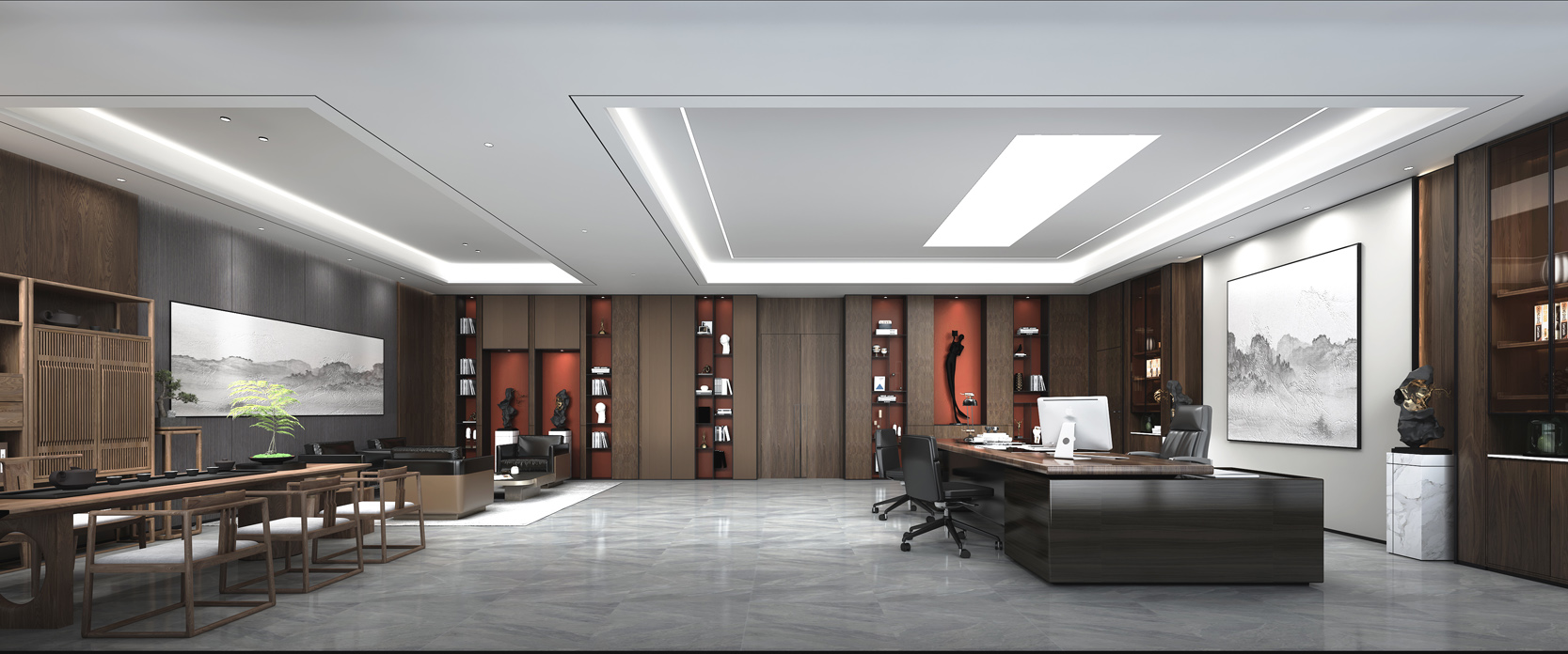 卒文设计工作室