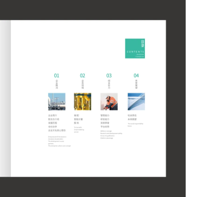 企业宣传册、招商图册、海报设计、文化墙设计