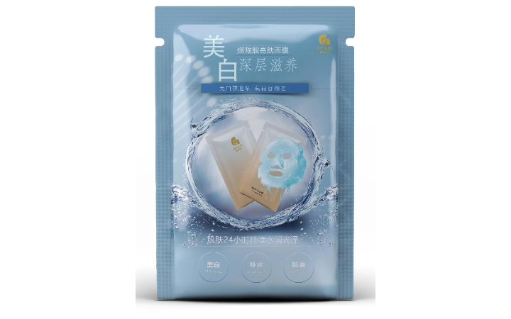 海報圖冊傳單包裝設(shè)計詳情頁設(shè)計