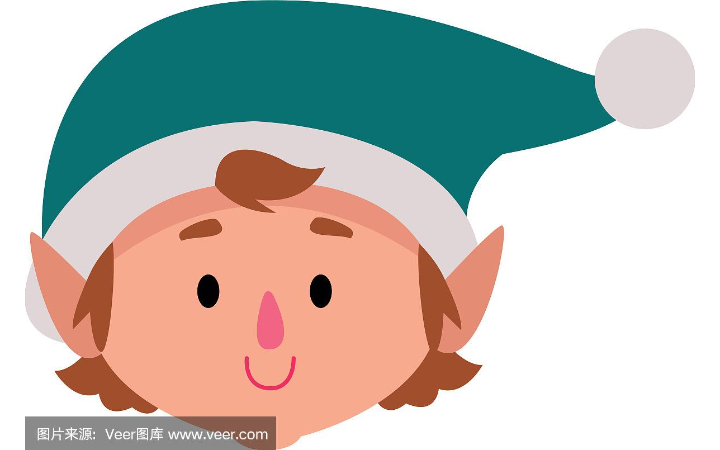 江東才俊官方旗艦店