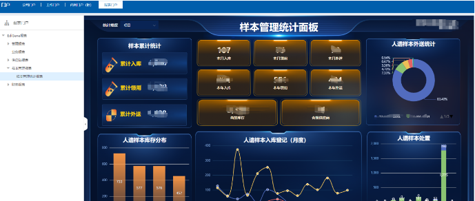 沐言.net
