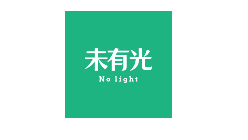 一個(gè)視頻的各種剪輯處理