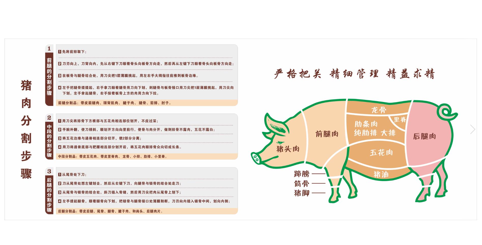 企业文化墙整体设计策划及设计