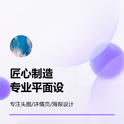 測(cè)試測(cè)試測(cè)試測(cè)試測(cè)試
