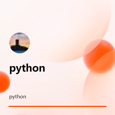 以python獲取合法網(wǎng)頁數(shù)據(jù)，提高獲取效率