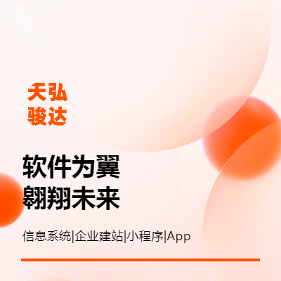 軟件定制開發(fā)，企業(yè)內(nèi)部應(yīng)用軟件，財務(wù)、人事等。