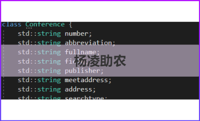 楊凌助農(nóng)支付寶小程序