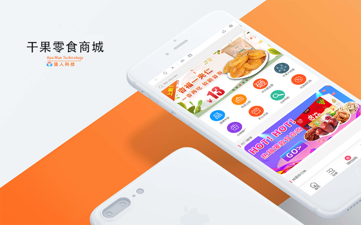 猿人科技-國家企業(yè)