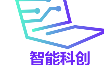 数据分析项目（代码+*）