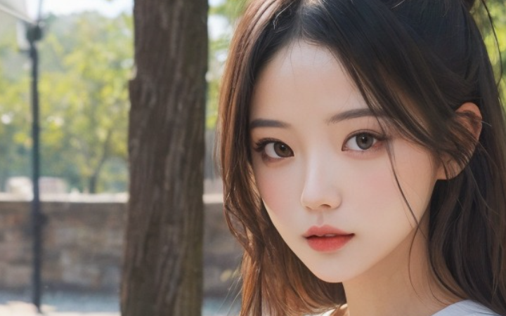 A工作站