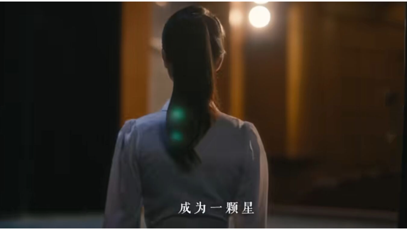 大學(xué)生*主義原理期末微電影拍攝剪輯