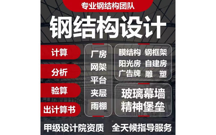 尚城佳作設(shè)計(jì)旗艦店