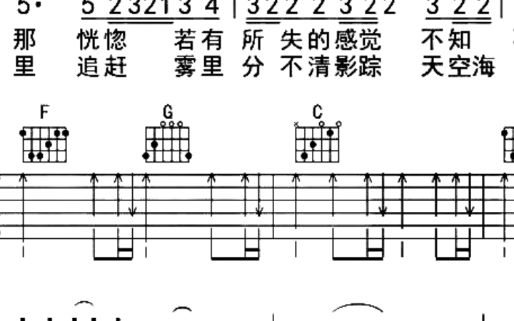 江鳥鴻圖