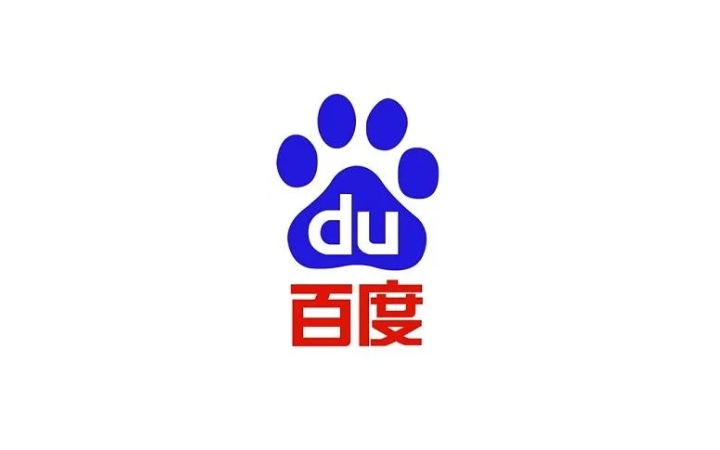 网络竞价兼职