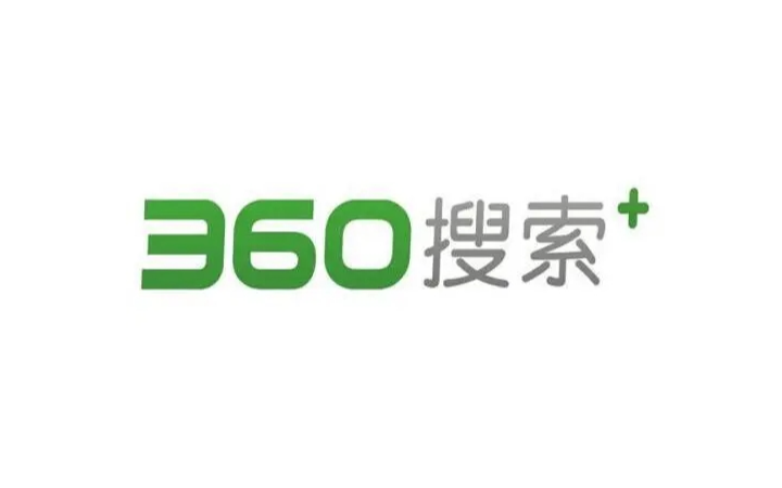 网络竞价兼职
