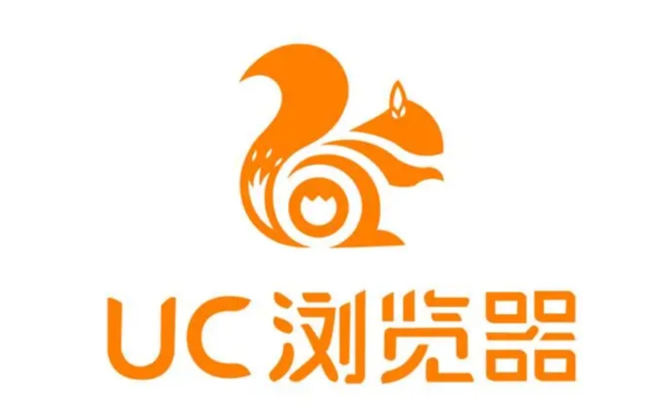 网络竞价兼职