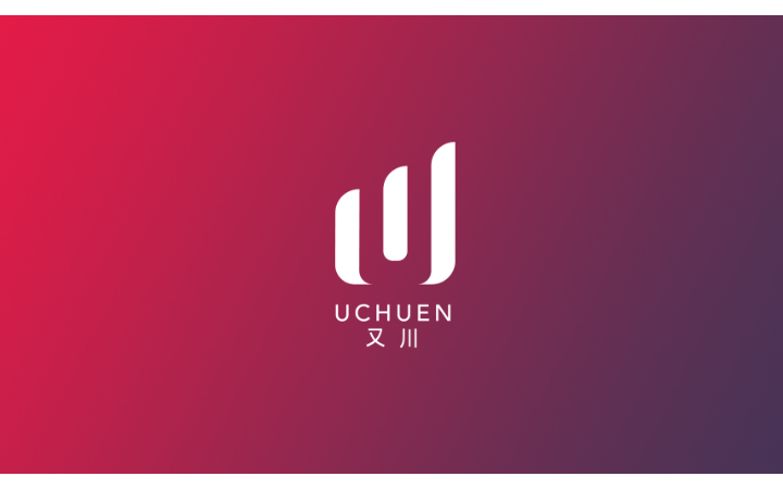 南京璟懿設(shè)計有限公司
