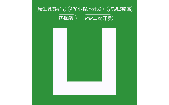 銅陵奇跡網(wǎng)絡(luò)