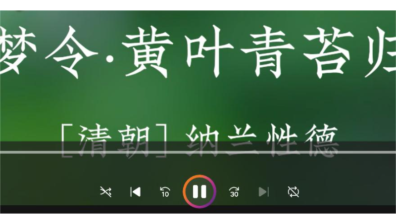 添加字幕視頻影視后期制作腳本文案策劃