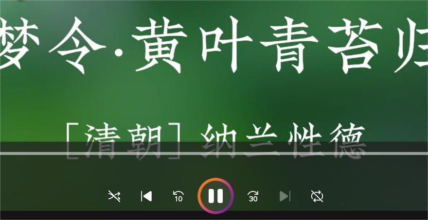 云里霧藏