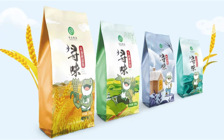 南京璟懿設(shè)計(jì)有限公司