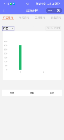 馮京京