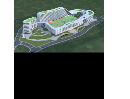 小剛接模型外包