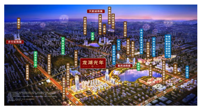 小剛接模型外包